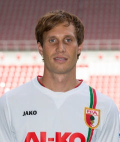 Foto von Andreas Ottl