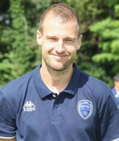 Foto von Stephane Darbion