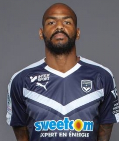 Foto von Jimmy Briand