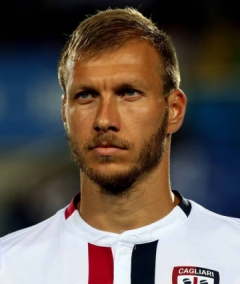 Foto von Ragnar Klavan