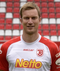 Foto von Thomas Paulus