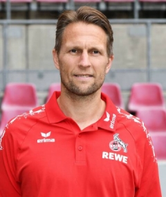 Foto von Alexander Bade