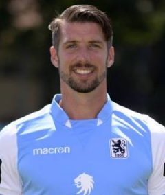 Foto von Jan Mauersberger