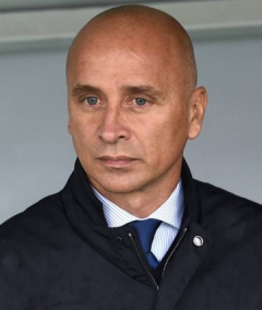 Foto von Eugenio Corini