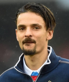 Foto von Felipe ( Felipe)