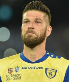 Foto von Boštjan Cesar