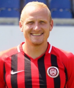 Foto von Alf Mintzel