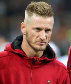 Foto von Ignazio Abate