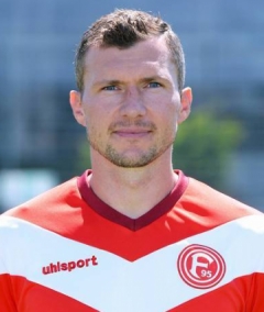 Foto von Oliver Fink