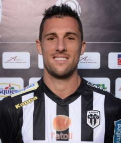 Foto von Jeremy Blayac