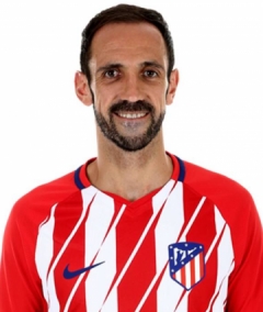 Foto von Juanfran (Juan Francisco Torres Belén)