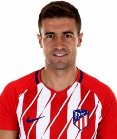 Foto von Gabi (Gabriel Fernández Arenas)