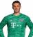 Profilbild von Manuel Neuer