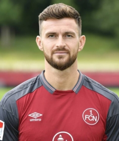 Foto von Enis Alushi