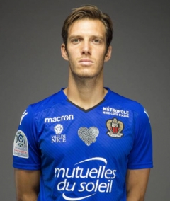 Foto von Simon Pouplin