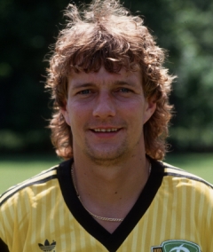 Foto von Torsten Gütschow