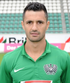 Foto von Sercan Güvenisik