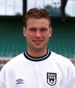 Foto von Hans van de Haar