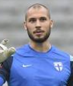 Foto von Niki Mäenpää