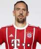 Profilbild: Franck Ribéry