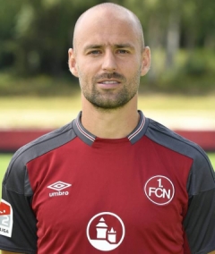 Foto von Miso Brecko (Mišo Brečko)