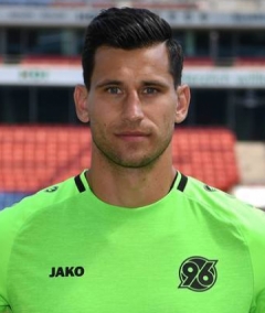 Foto von Philipp Tschauner