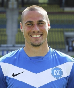 Foto von Timo Staffeldt