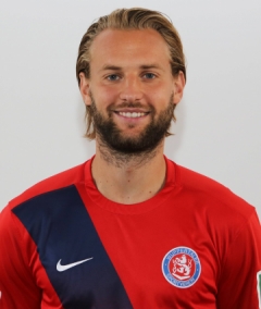 Foto von Pascal Bieler