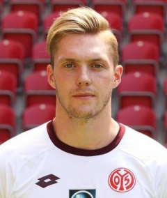 Foto von Florian Müller