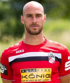 Foto von Daniel Brückner