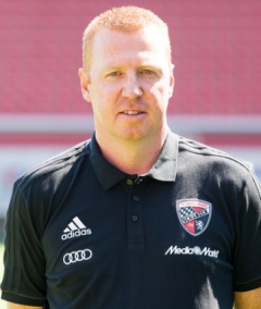 Foto von Maik Walpurgis