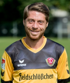 Foto von Andreas Lambertz