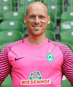 Foto von Tobias Duffner  (Tobias Duffner)