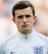 Profilbild von Ben Chilwell