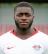 Profilbild von Dayot Upamecano (Dayotchanculle Upamecano)