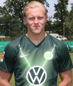 Foto von Xaver Schlager