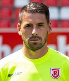 Foto von Philipp Pentke