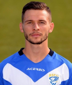 Foto von Nikolas Špalek