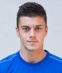 Foto von Róbert Mazáň