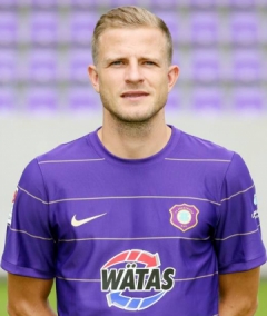 Foto von Nicky Adler