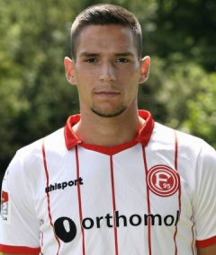 Foto von Karlo Igor Majić