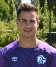 Foto von Michael Langer