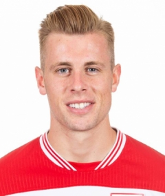 Foto von Adam Webster  (Adam Webster)