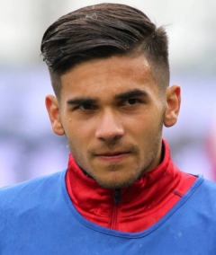 Foto von Giovanni Crociata