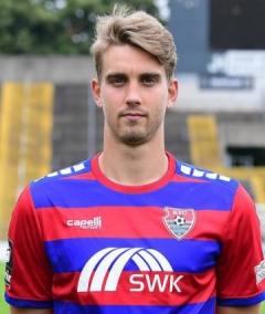 Foto von Andreas Maxsø