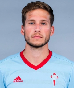 Foto von Andrew Hjulsager