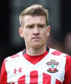 Foto von Steven Davis