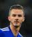 Profilbild von James Maddison