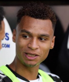 Foto von Jacob Murphy