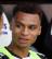 Profilbild von Jacob Murphy